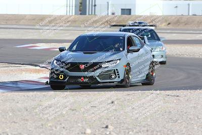 media/Dec-01-2024-Speed Ventures (Sun) [[efa61ed225]]/Black/Session 1 (Turn 11)/